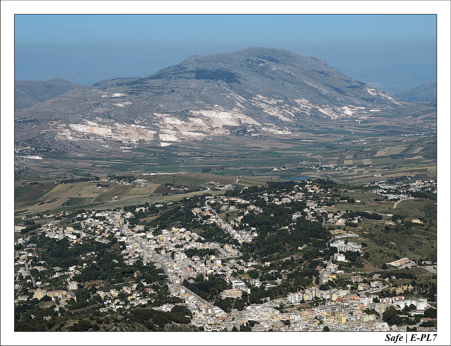 2016 - 05 - Erice - 05